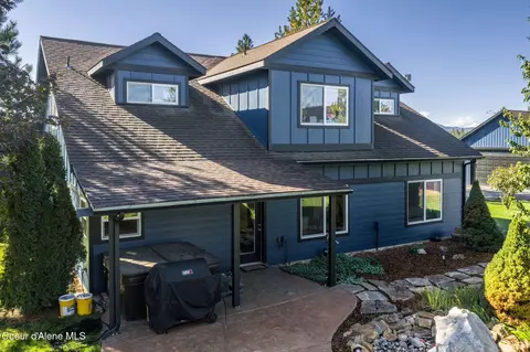 Other - 30259 N Sienna Loop, Athol, ID 83801 photo 2 of 22