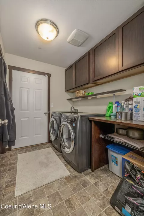 Other - 30259 N Sienna Loop, Athol, ID 83801 photo 8 of 22