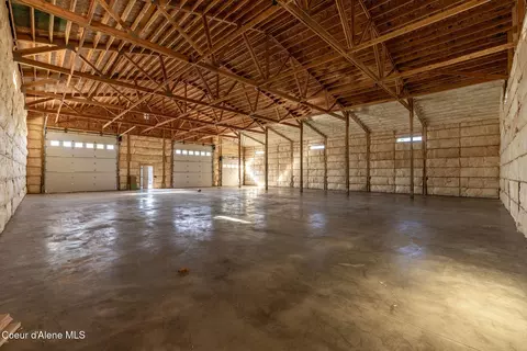 Other - 30259 N Sienna Loop, Athol, ID 83801 photo 16 of 22