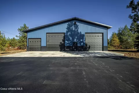 Other - 30259 N Sienna Loop, Athol, ID 83801 photo 17 of 22