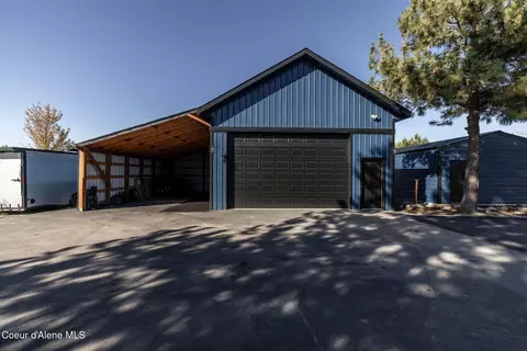 Other - 30259 N Sienna Loop, Athol, ID 83801 photo 20 of 22