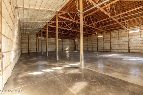 Other - 30259 N Sienna Loop, Athol, ID 83801 photo 15 of 22