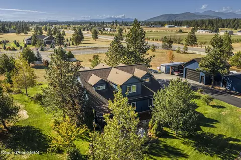 View/Area - 30259 N Sienna Loop, Athol, ID 83801 photo 2 of 3