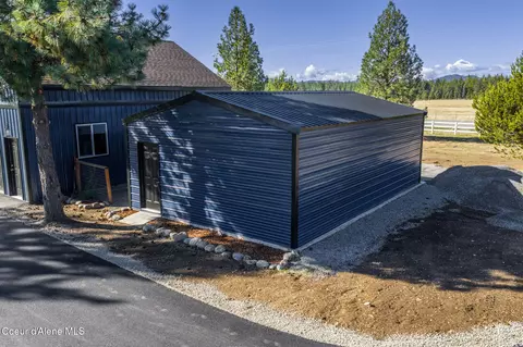 Other - 30259 N Sienna Loop, Athol, ID 83801 photo 21 of 22
