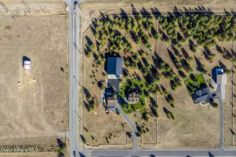 View/Area - 30259 N Sienna Loop, Athol, ID 83801 photo 3 of 3