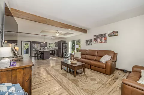 Other - 30259 N Sienna Loop, Athol, ID 83801 photo 4 of 22