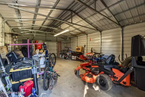 Other - 30259 N Sienna Loop, Athol, ID 83801 photo 22 of 22