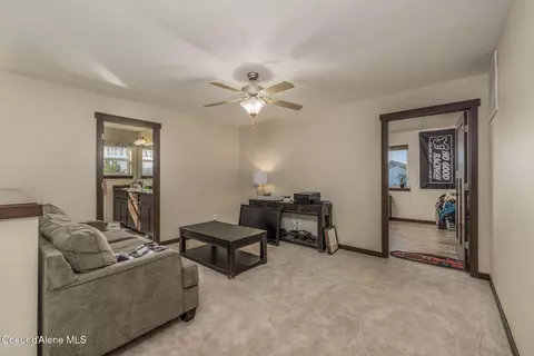 Other - 30259 N Sienna Loop, Athol, ID 83801 photo 10 of 22