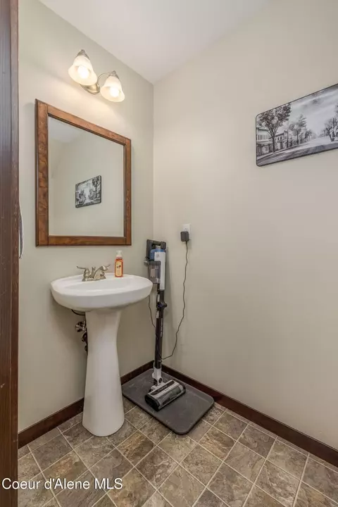 Other - 30259 N Sienna Loop, Athol, ID 83801 photo 9 of 22