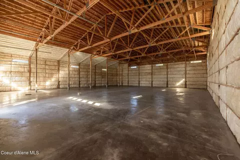 Other - 30259 N Sienna Loop, Athol, ID 83801 photo 14 of 22