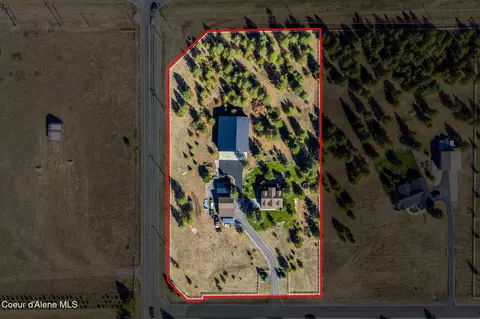 View/Area - 30259 N Sienna Loop, Athol, ID 83801 photo 1 of 3