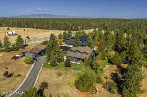 Other - 30259 N Sienna Loop, Athol, ID 83801 photo 1 of 22