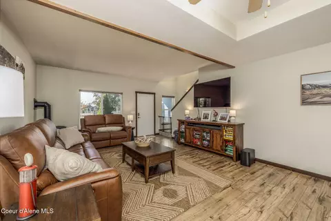 Other - 30259 N Sienna Loop, Athol, ID 83801 photo 5 of 22