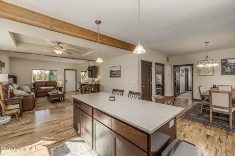 Other - 30259 N Sienna Loop, Athol, ID 83801 photo 6 of 22