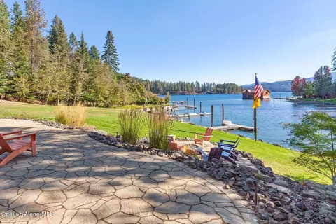 2982 W Everwell Bay Ln, Coeur D'alene, ID 83814