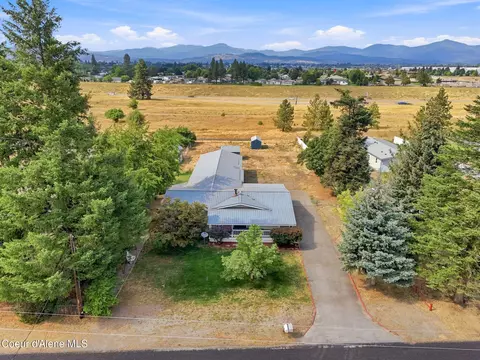 View/Area - 2101 W Cannon Ave, Post Falls, ID 83854 photo 1 of 3