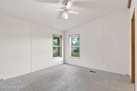 Bedroom - 2101 W Cannon Ave, Post Falls, ID 83854 photo 1 of 3