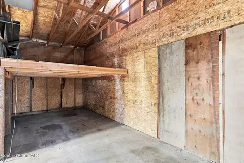 Other - 2101 W Cannon Ave, Post Falls, ID 83854 photo 6 of 8