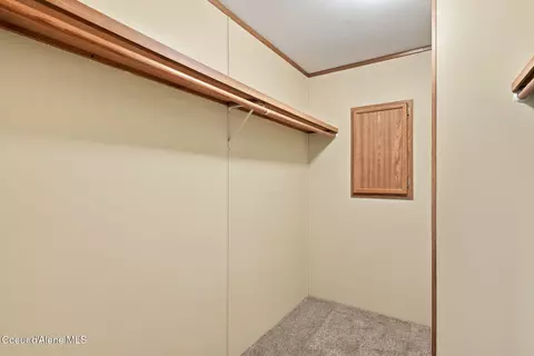 Other - 2101 W Cannon Ave, Post Falls, ID 83854 photo 2 of 8