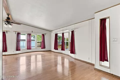 Living - 2101 W Cannon Ave, Post Falls, ID 83854 photo 2 of 3