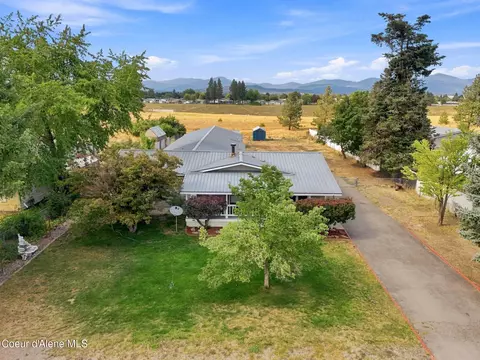 Other - 2101 W Cannon Ave, Post Falls, ID 83854 photo 8 of 8