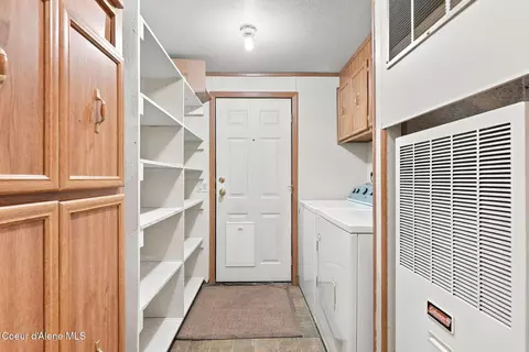 Other - 2101 W Cannon Ave, Post Falls, ID 83854 photo 3 of 8