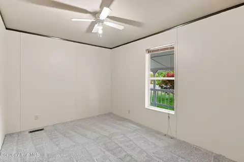 Bedroom - 2101 W Cannon Ave, Post Falls, ID 83854 photo 3 of 3