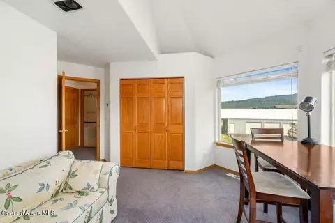 Other - 528 S Rapids Bend Ln, Post Falls, ID 83854 photo 4 of 15