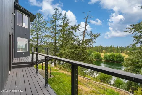 Other - 528 S Rapids Bend Ln, Post Falls, ID 83854 photo 15 of 15