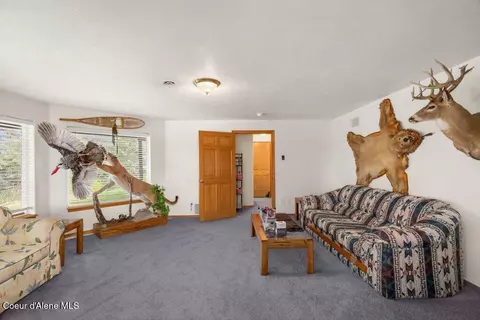 Other - 528 S Rapids Bend Ln, Post Falls, ID 83854 photo 5 of 15