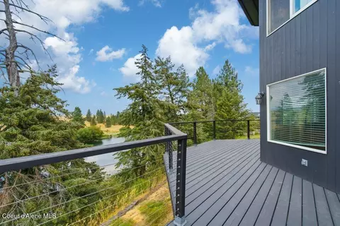 Exterior - 528 S Rapids Bend Ln, Post Falls, ID 83854 photo 2 of 11