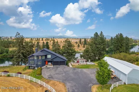 Other - 528 S Rapids Bend Ln, Post Falls, ID 83854 photo 12 of 15