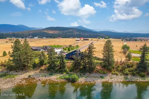 Other - 528 S Rapids Bend Ln, Post Falls, ID 83854 photo 2 of 15