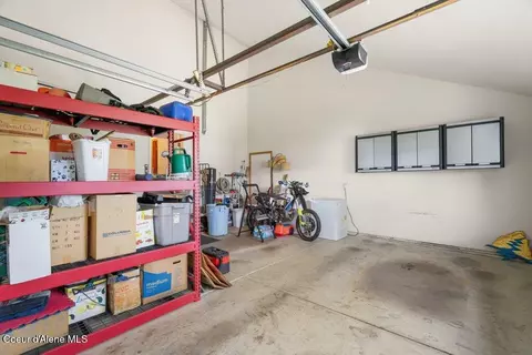 Other - 528 S Rapids Bend Ln, Post Falls, ID 83854 photo 8 of 15