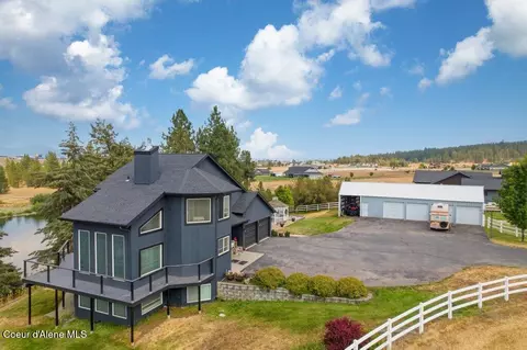 Other - 528 S Rapids Bend Ln, Post Falls, ID 83854 photo 14 of 15