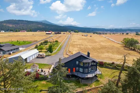 Other - 528 S Rapids Bend Ln, Post Falls, ID 83854 photo 11 of 15