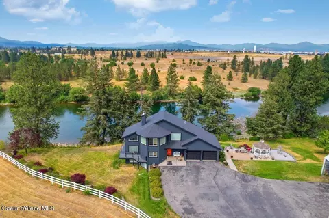 Other - 528 S Rapids Bend Ln, Post Falls, ID 83854 photo 1 of 15