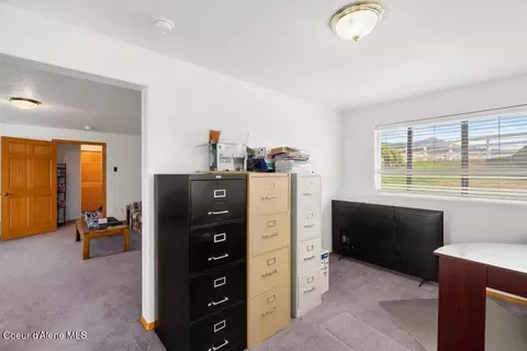 Other - 528 S Rapids Bend Ln, Post Falls, ID 83854 photo 6 of 15