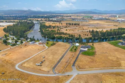 View/Area - 528 S Rapids Bend Ln, Post Falls, ID 83854 photo 5 of 8