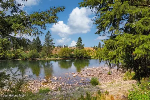 View/Area - 528 S Rapids Bend Ln, Post Falls, ID 83854 photo 6 of 8