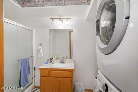 Other - 528 S Rapids Bend Ln, Post Falls, ID 83854 photo 7 of 15
