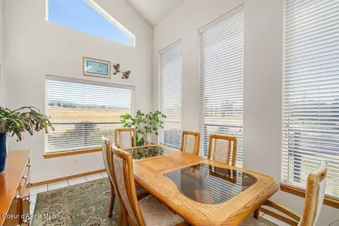 Dining - 528 S Rapids Bend Ln, Post Falls, ID 83854 photo 2 of 2