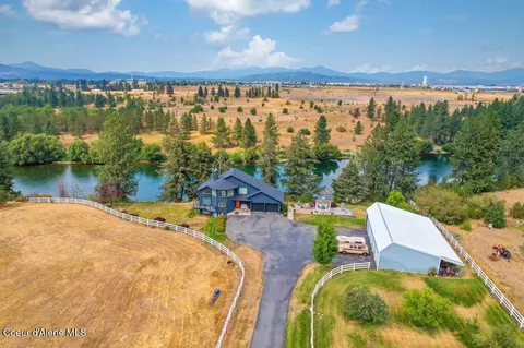 Other - 528 S Rapids Bend Ln, Post Falls, ID 83854 photo 9 of 15
