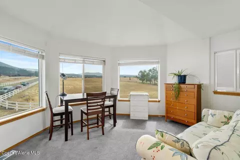 Bedroom - 528 S Rapids Bend Ln, Post Falls, ID 83854 photo 4 of 7