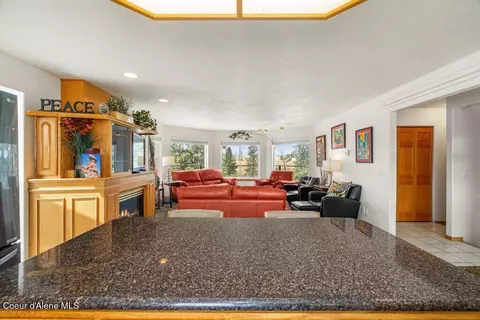 Other - 528 S Rapids Bend Ln, Post Falls, ID 83854 photo 3 of 15
