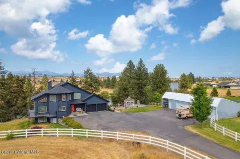 Other - 528 S Rapids Bend Ln, Post Falls, ID 83854 photo 10 of 15