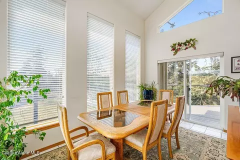 Dining - 528 S Rapids Bend Ln, Post Falls, ID 83854 photo 1 of 2