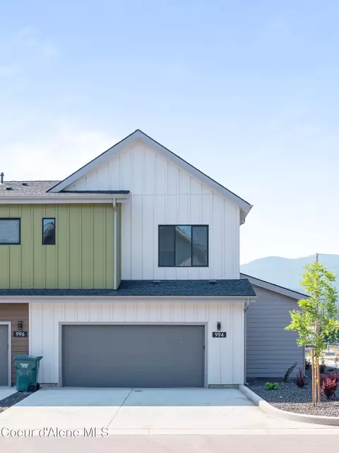 Other - 1223 E Millworx Loop, Post Falls, ID 83854 photo 10 of 15