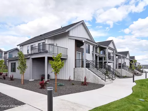 Other - 1223 E Millworx Loop, Post Falls, ID 83854 photo 11 of 15