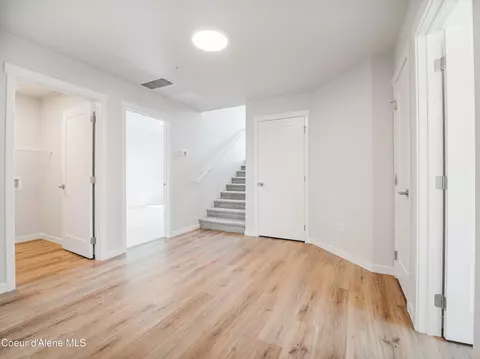 Entry Way - 1223 E Millworx Loop, Post Falls, ID 83854 photo 3 of 3